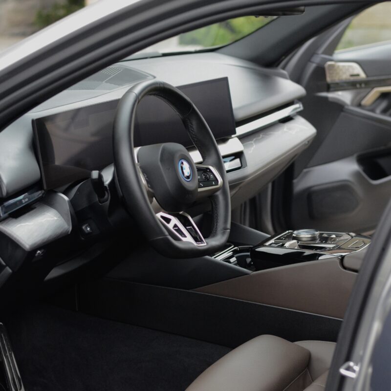 Do I Tip Mobile Car Detailing
