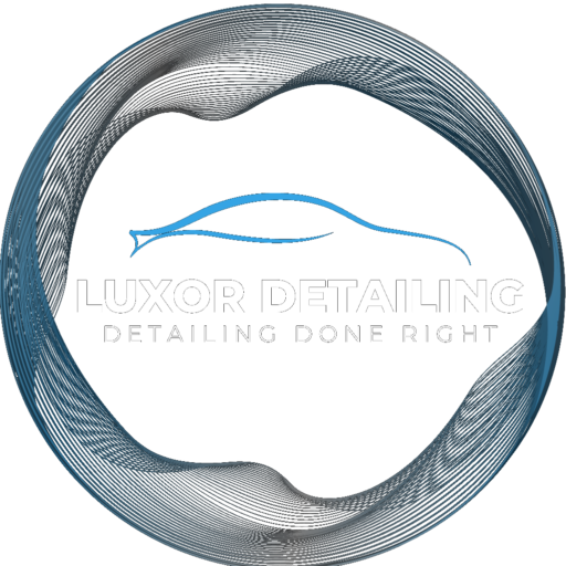 Luxor Detailing